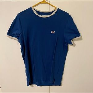 Levis Short Sleeve Tee